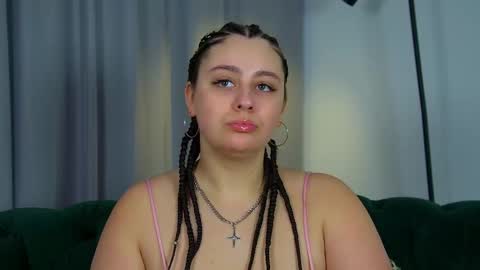 Snapshot of marymurrays chatting on 11-27-25, 07:54 MaryMurrays online show from 11-27-25, 07:54