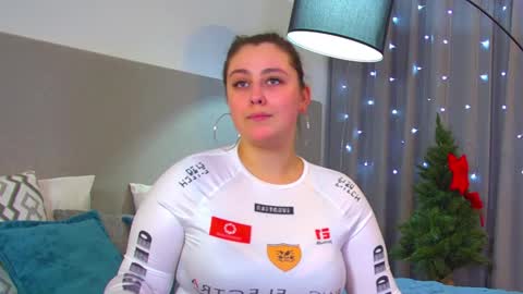 Snapshot of marymurrays chatting on 12-21-25, 06:48 MaryMurrays online show from 12-21-25, 06:48