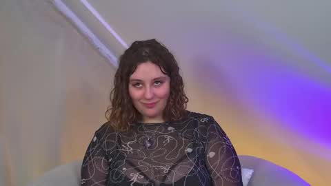 Snapshot of marymurrays chatting on 01-16-26, 06:34 MaryMurrays online show from 01-16-26, 06:34