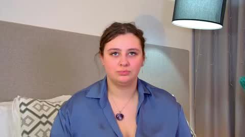 Snapshot of marymurrays chatting on 01-18-26, 06:44 MaryMurrays online show from 01-18-26, 06:44