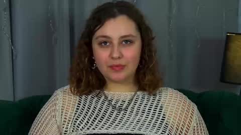 Snapshot of marymurrays chatting on 02-05-26, 06:51 MaryMurrays online show from 02-05-26, 06:51