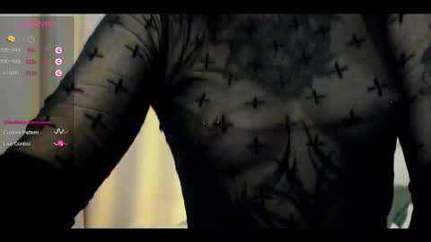 Snapshot of marynixoxo chatting on 11-06-25, 04:02 Mary x online show from 11-06-25, 04:02