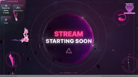 marynka21 online show from 09-09-25, 03:33