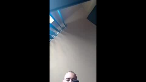 Mattew Mr. XXX online show from 02-06-26, 11:02