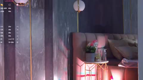 Snapshot of maryparks chatting on 10-01-25, 05:08 Mary online show from 10-01-25, 05:08