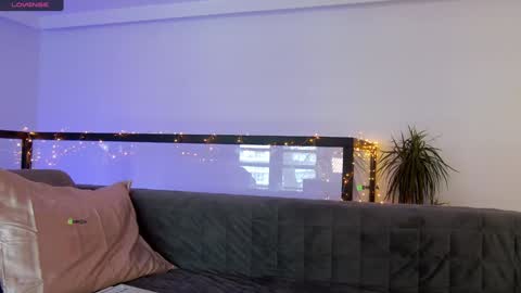 Marina online show from 01-21-25, 11:13