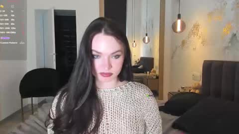 Marina online show from 02-27-25, 06:20