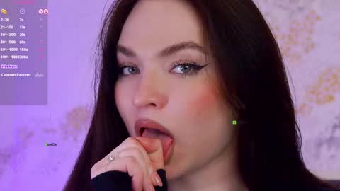 Marina online show from 02-28-25, 05:26