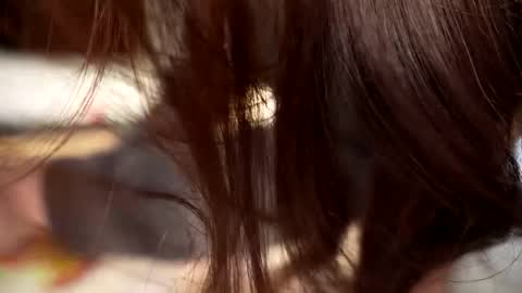 Marina online show from 11-27-25, 01:13