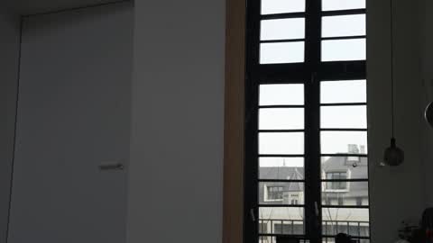 Marina online show from 03-10-26, 07:57