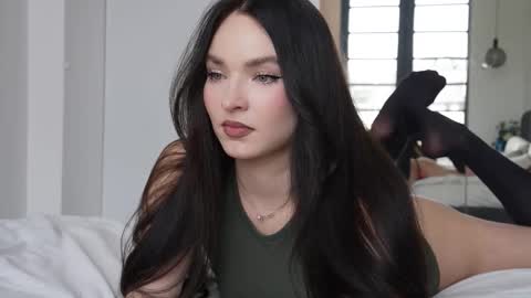 Marina online show from 03-30-26, 10:27