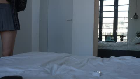 Marina online show from 04-18-26, 09:46