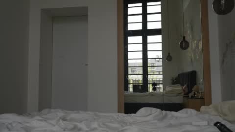 Marina online show from 04-20-26, 10:18