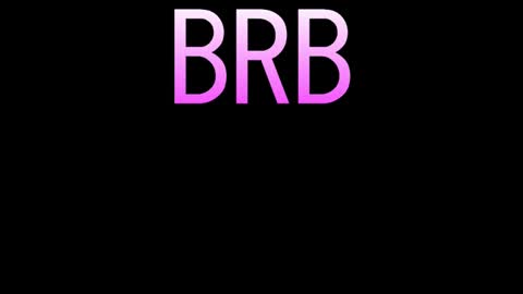 maryryaan online show from 02-12-25, 09:20