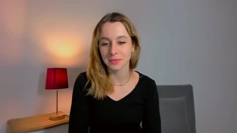 Mary online show from 01-09-26, 05:15