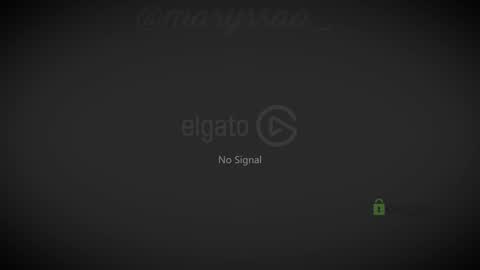 maryssaa_ online show from 01-19-25, 12:39