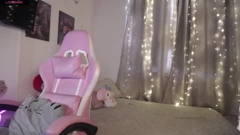 Mary online show from 03-20-26, 08:35