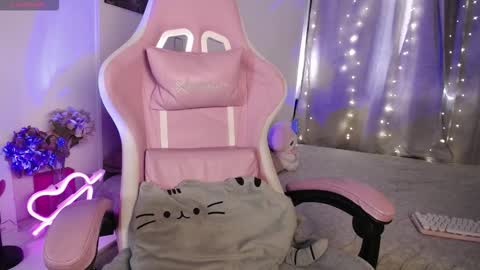 Mary online show from 03-22-26, 12:52