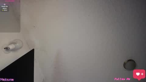 Mary online show from 04-18-26, 08:40