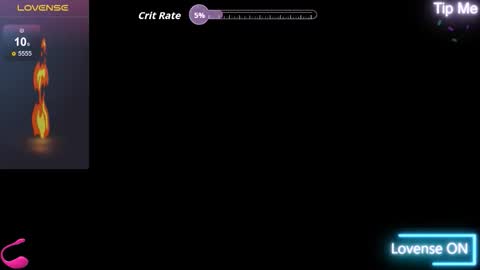 Mary online show from 10-10-25, 04:50