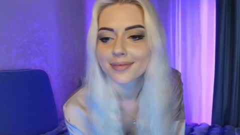 MaryVi online show from 04-05-26, 07:55