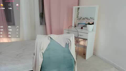 Snapshot of marywaddell chatting on 02-24-25, 01:02 Mary online show from 02-24-25, 01:02