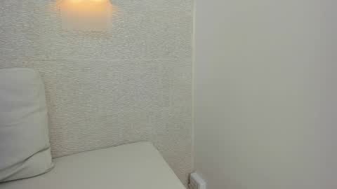 Snapshot of maryy_campbell chatting on 12-12-24, 03:37 maryy campbell online show from 12-12-24, 03:37