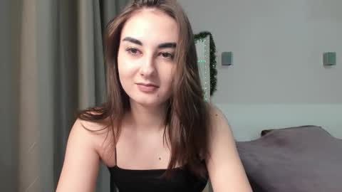 Mary online show from 01-10-26, 01:29