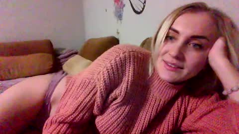 maryyemm online show from 01-03-25, 06:46