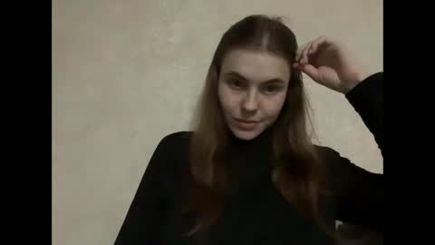 MaryYourr online show from 05-30-26, 08:39