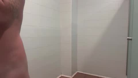 Snapshot of masachusset chatting on 11-04-25, 12:26 masachusset online show from 11-04-25, 12:26