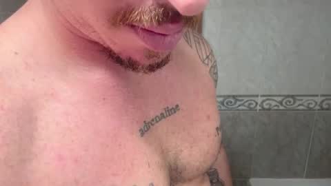 Snapshot of masachusset chatting on 11-09-25, 07:17 masachusset online show from 11-09-25, 07:17