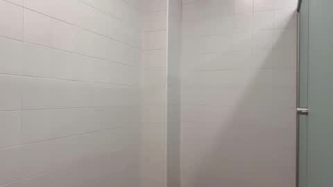 Snapshot of masachusset chatting on 11-14-25, 09:30 masachusset online show from 11-14-25, 09:30