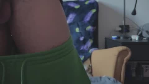 Snapshot of masachusset chatting on 11-27-25, 10:39 masachusset online show from 11-27-25, 10:39