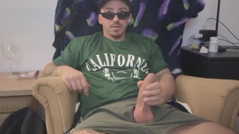 Snapshot of masachusset chatting on 11-29-25, 05:54 masachusset online show from 11-29-25, 05:54