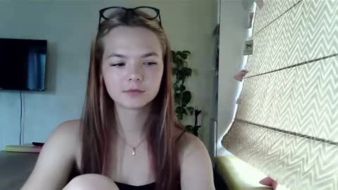 Nessa online show from 07-13-26, 09:23