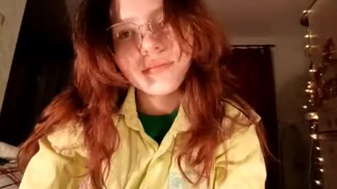 Zhenya online show from 01-10-26, 02:08