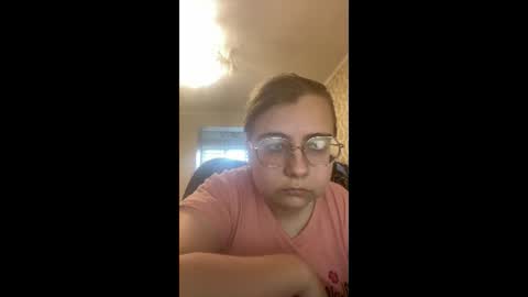Snapshot of masalprensesi_20 chatting on 06-18-26, 04:33 Madison online show from 06-18-26, 04:33