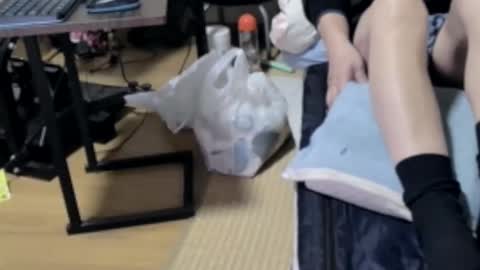 masayann online show from 01-17-25, 10:33