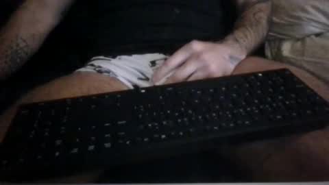 Masc39 online show from 03-02-26, 09:49