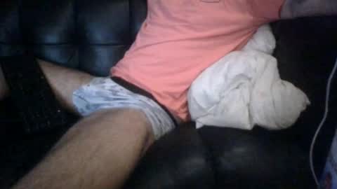 Masc39 online show from 07-18-26, 01:54