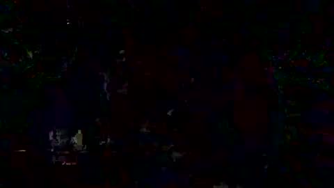 Snapshot of mascbeef95 chatting on 01-20-25, 07:04 mascbeef95 online show from 01-20-25, 07:04