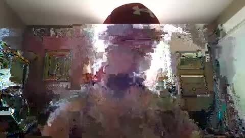 Snapshot of mascbeef95 chatting on 01-27-25, 06:31 mascbeef95 online show from 01-27-25, 06:31