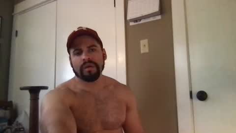 Snapshot of mascbeef95 chatting on 02-05-25, 08:14 mascbeef95 online show from 02-05-25, 08:14