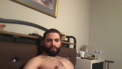 Snapshot of mascbeef95 chatting on 11-18-25, 07:13 mascbeef95 online show from 11-18-25, 07:13