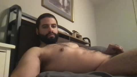 Snapshot of mascbeef95 chatting on 11-20-25, 12:05 mascbeef95 online show from 11-20-25, 12:05