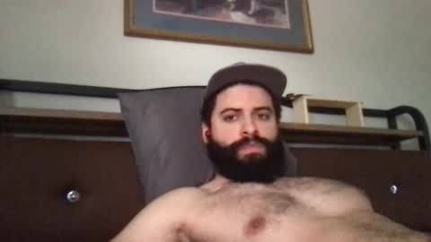 Snapshot of mascbeef95 chatting on 01-09-26, 04:43 mascbeef95 online show from 01-09-26, 04:43