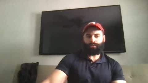 Snapshot of mascbeef95 chatting on 02-06-26, 07:17 mascbeef95 online show from 02-06-26, 07:17