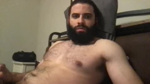 Snapshot of mascbeef95 chatting on 03-03-26, 05:57 mascbeef95 online show from 03-03-26, 05:57