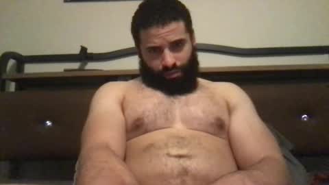 Snapshot of mascbeef95 chatting on 03-10-26, 06:40 mascbeef95 online show from 03-10-26, 06:40